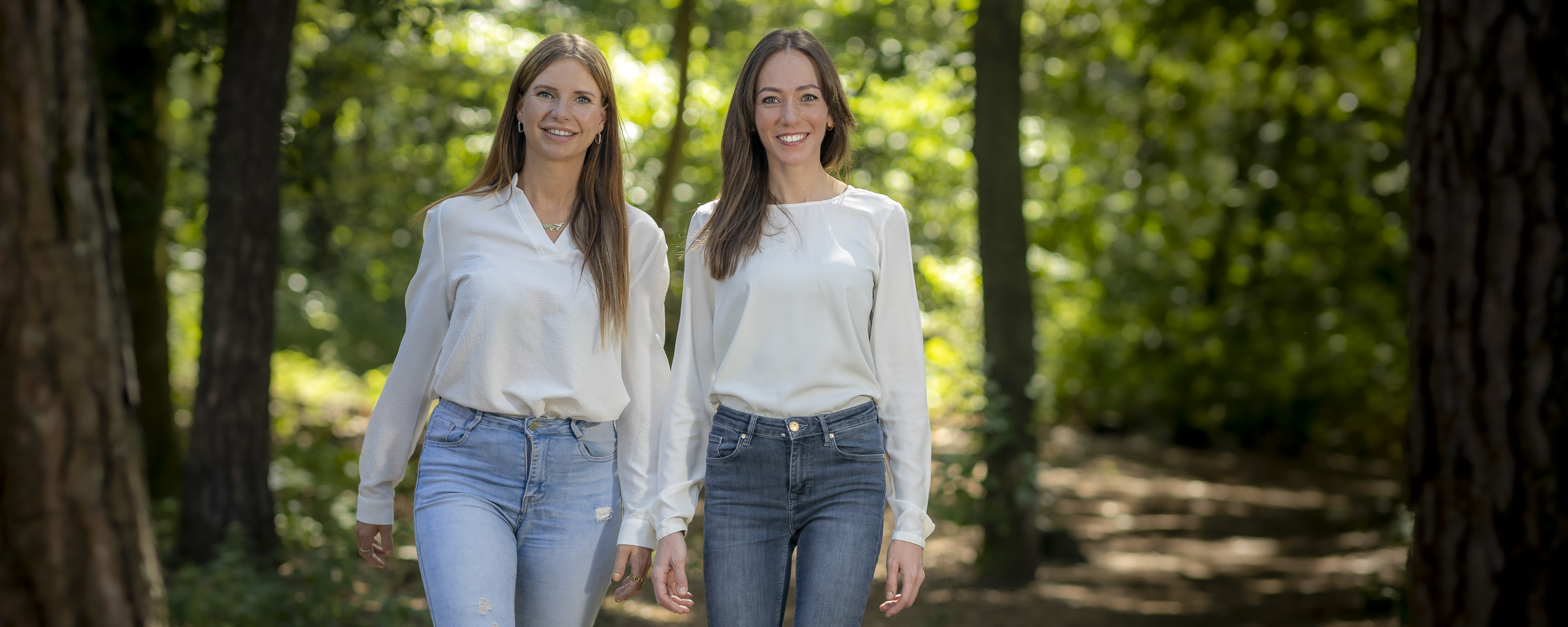 Vacature Recruitment Consultant Panningen Panningen