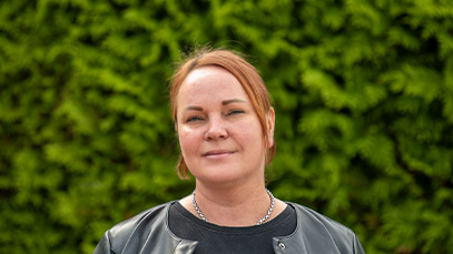 Productiemedewerker Bouwelementen