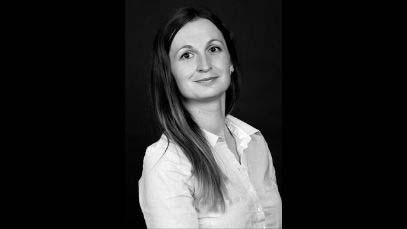Production worker Mijdrecht